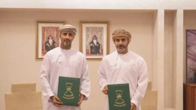 التنمية