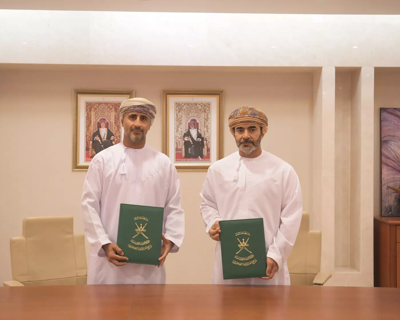 التنمية