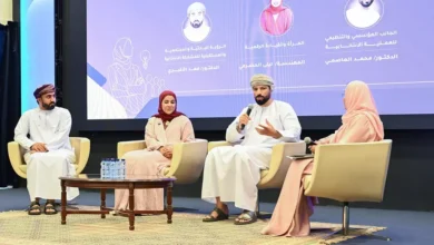 التنمية