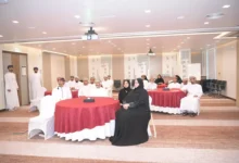 الاجتماعية