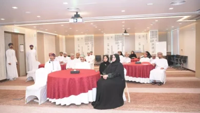 الاجتماعية