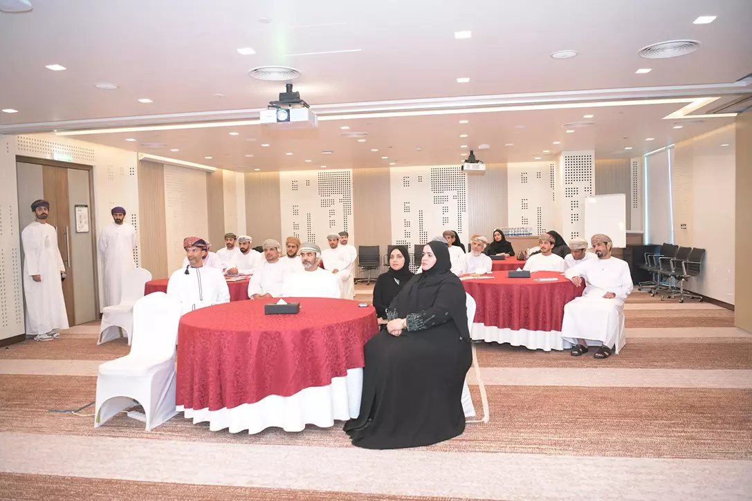الاجتماعية