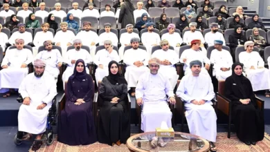 التنمية