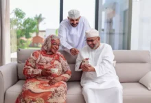 الاجتماعية