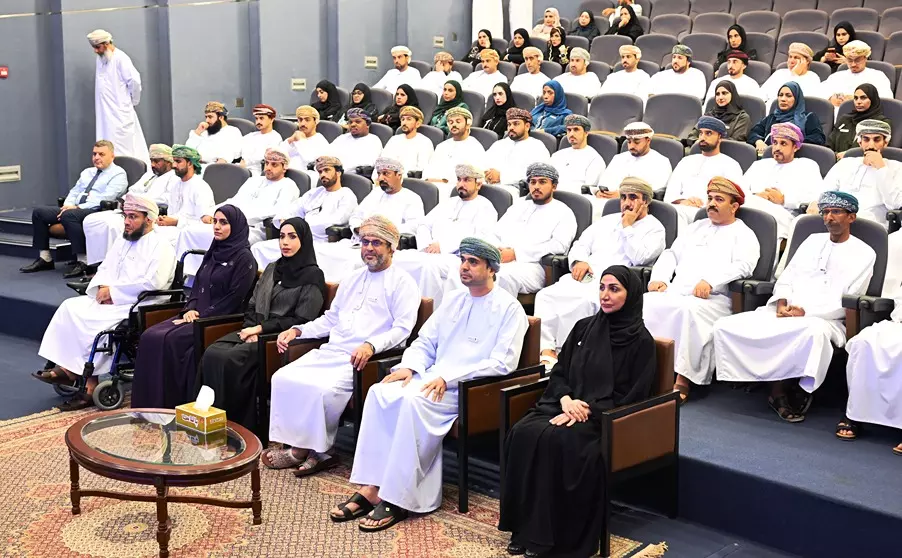 التنمية