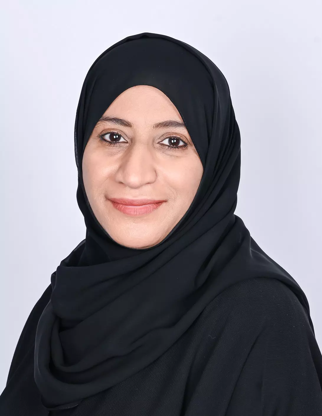 الاجتماعية