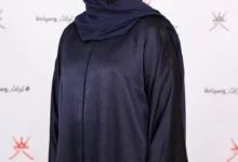ظفار