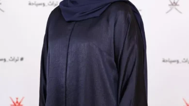 ظفار