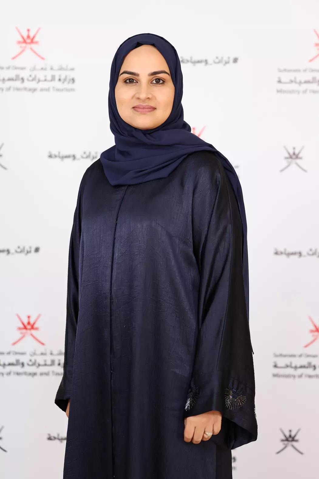 ظفار