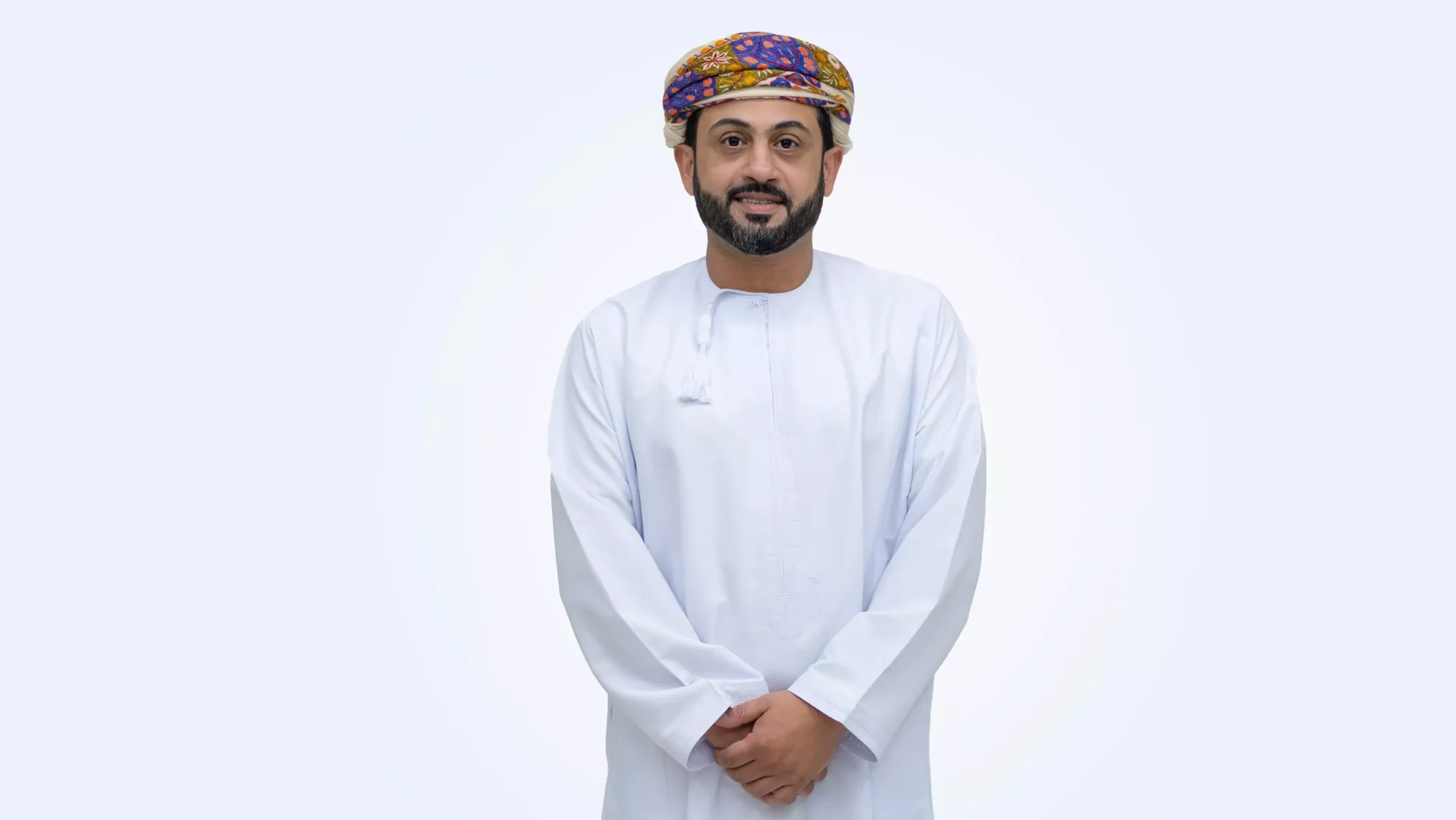 ظفار