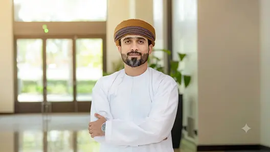 مواصلات