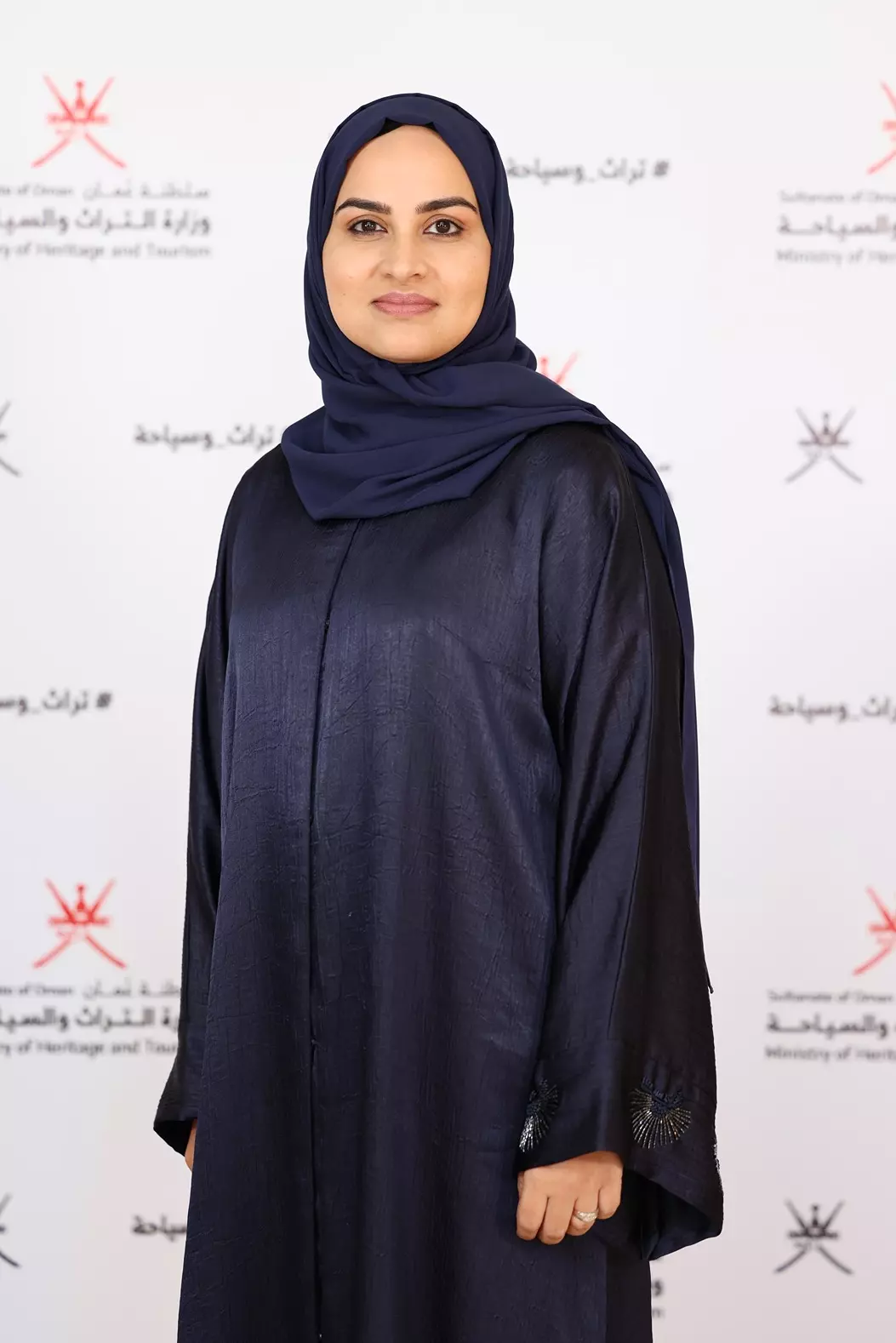 مواصلات