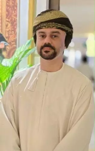مواصلات