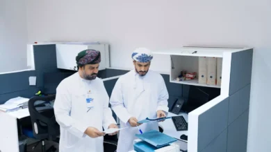 هيئة