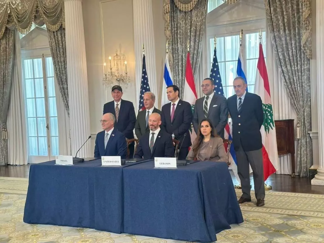 اتفاق