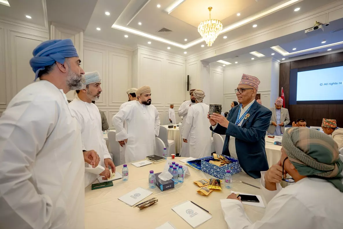 منتدى