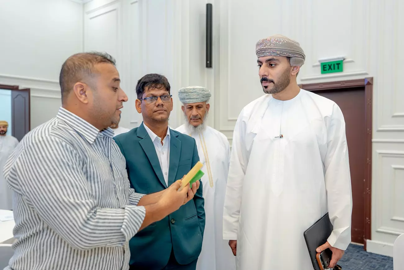 منتدى