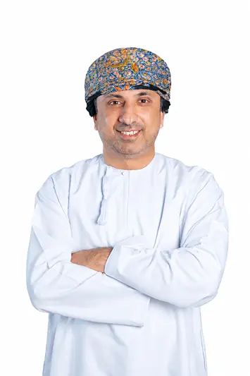 الصناعة