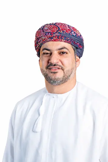 الصناعة