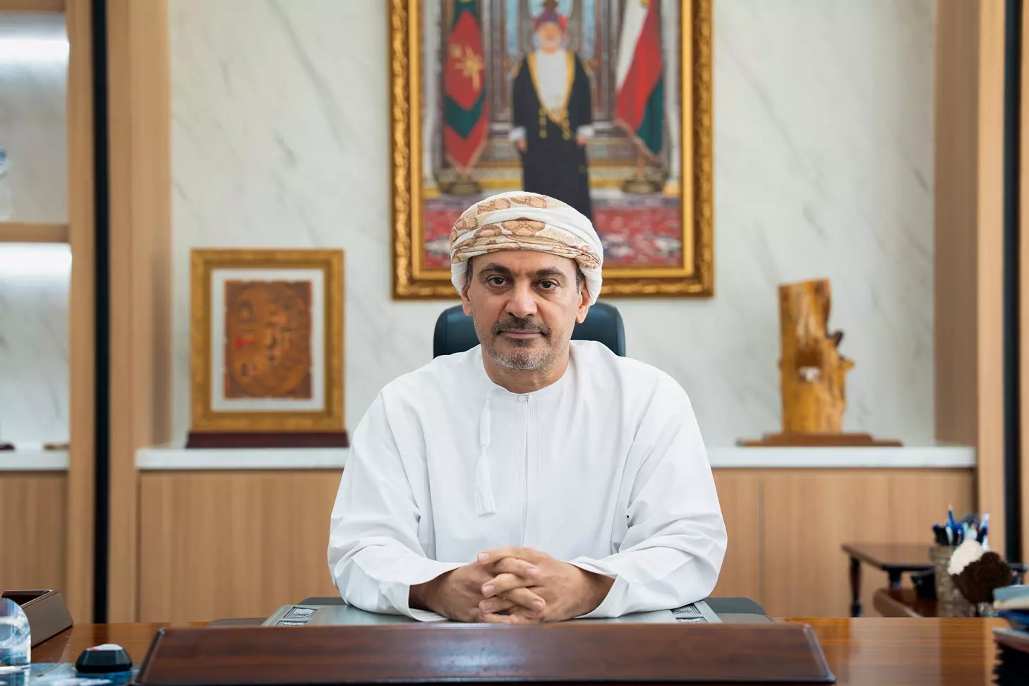 الصناعة