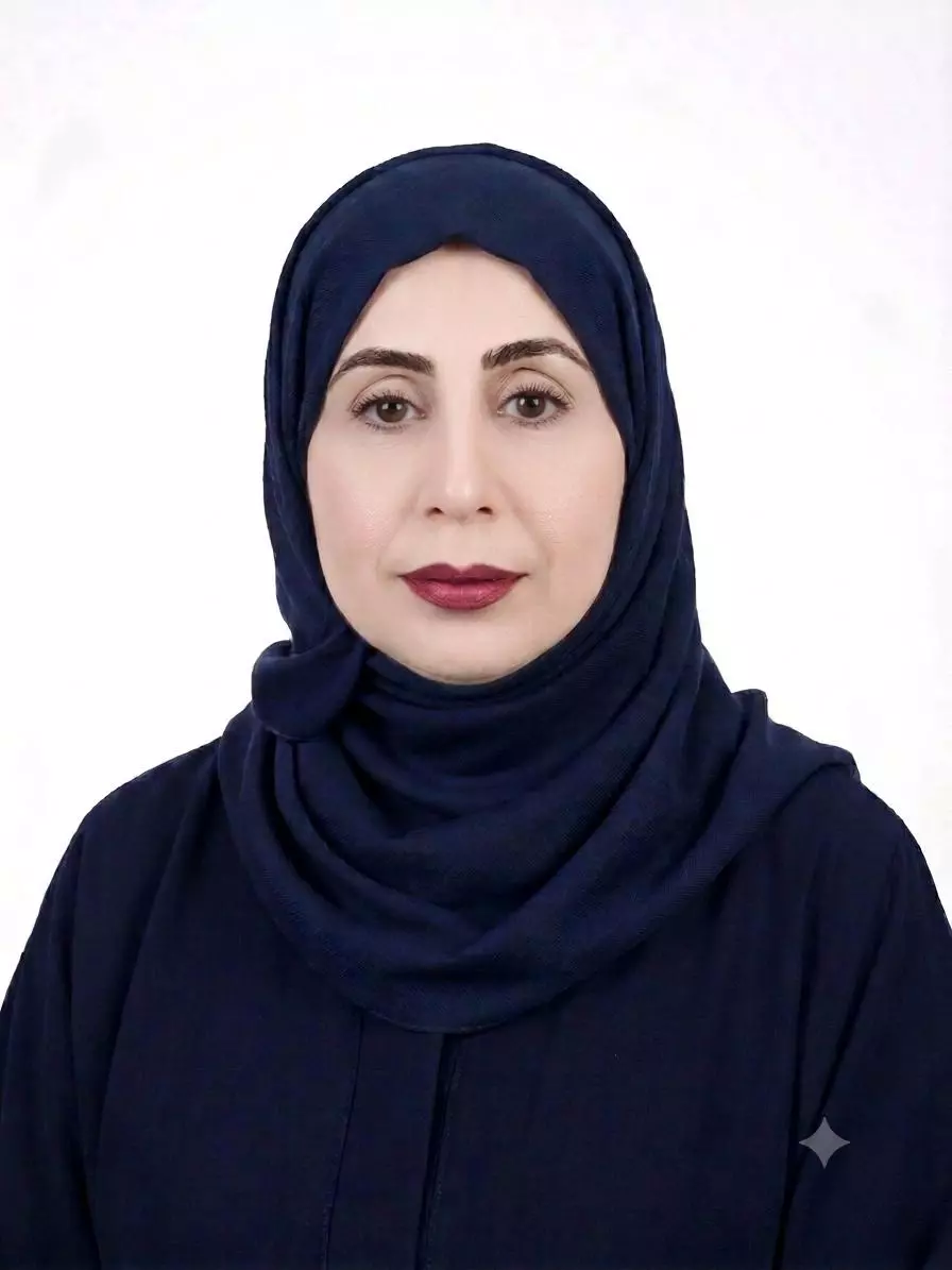 سند