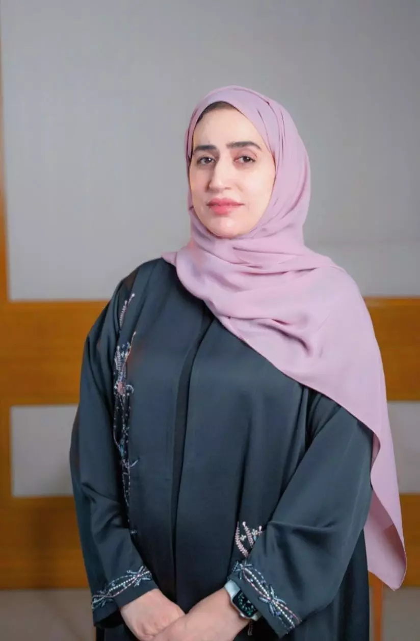 كفاءة