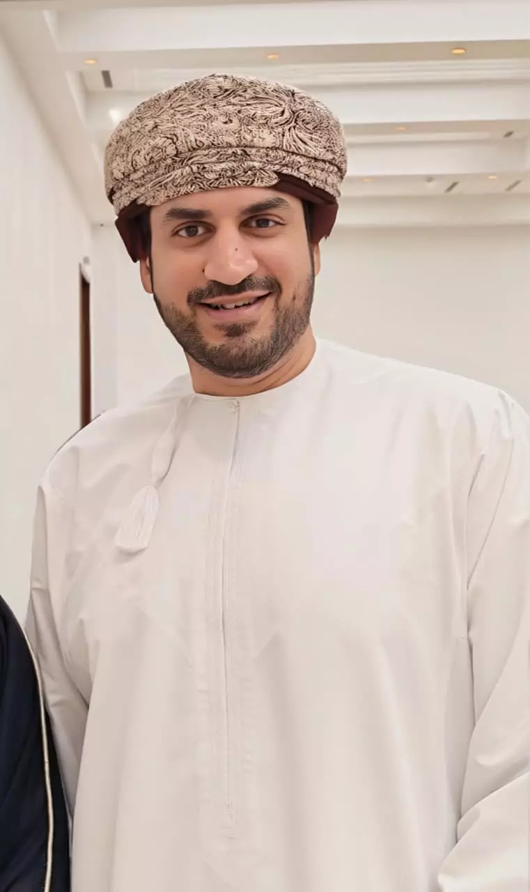 كفاءة