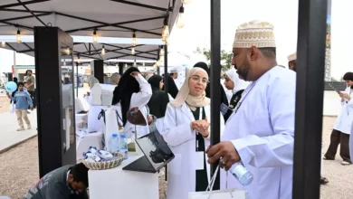 حياة