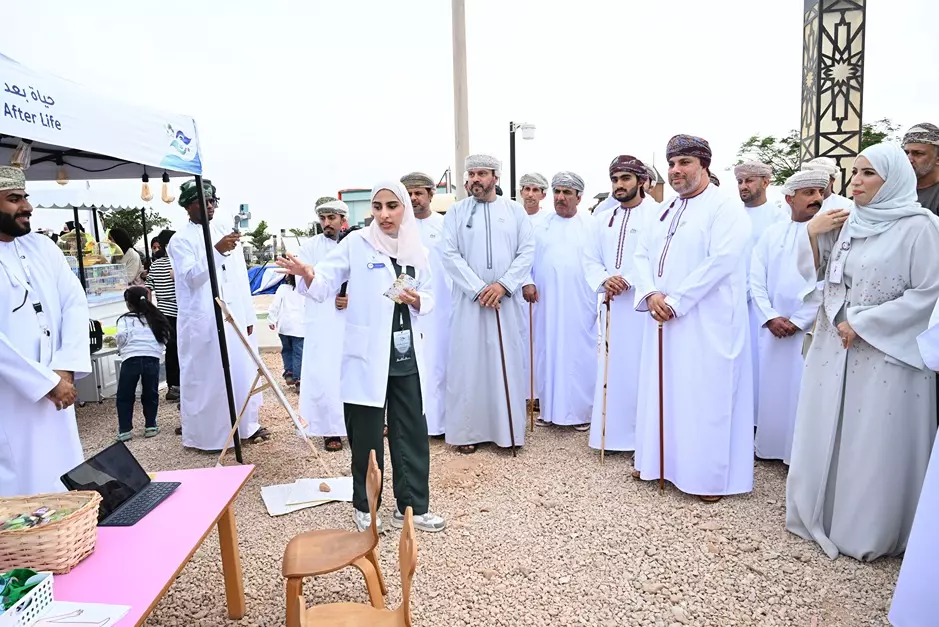 صلالة