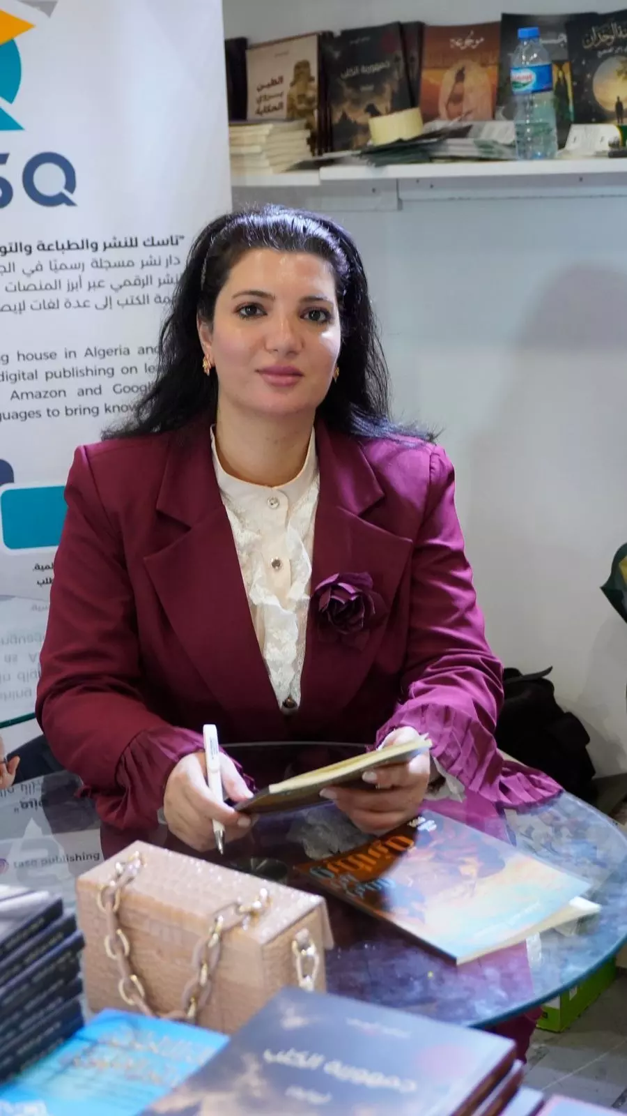 زيتون