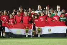 نادي