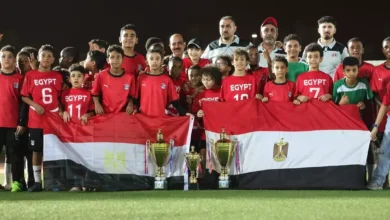 نادي