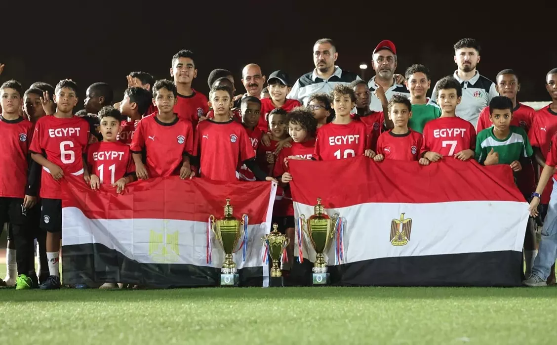 نادي