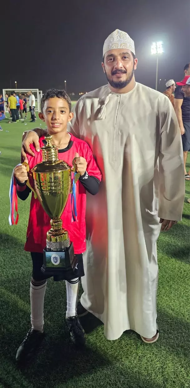 نادي