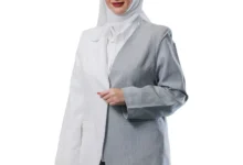 المؤسسات