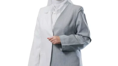 المؤسسات