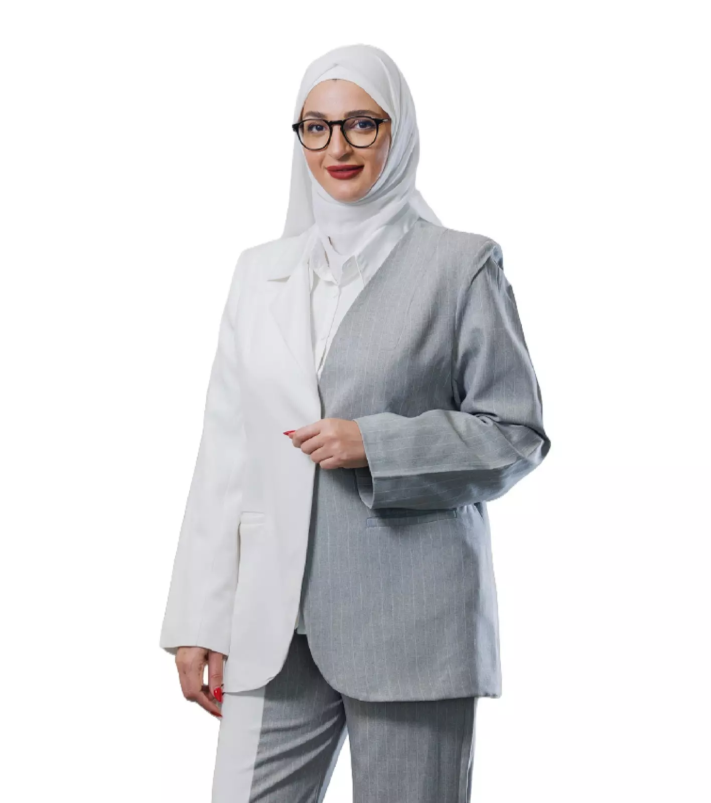 المؤسسات