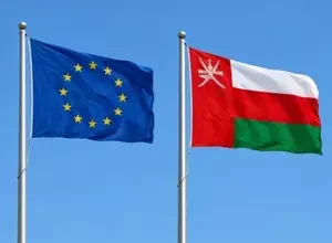 الدبلوماسية