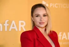 هايدن