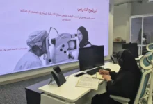 الذكاء