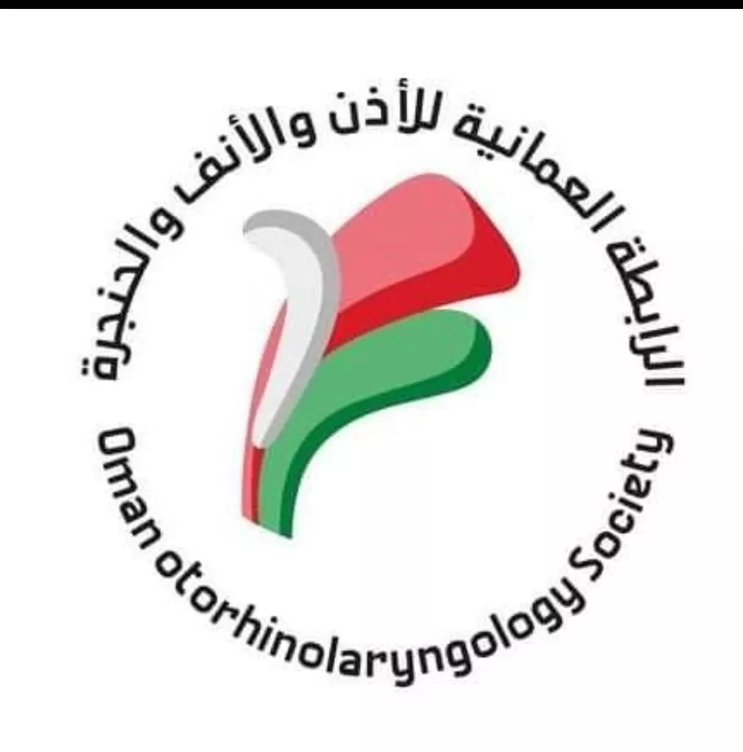 المؤتمر