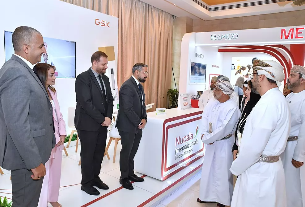 المؤتمر