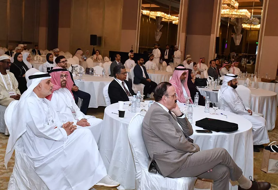 المؤتمر