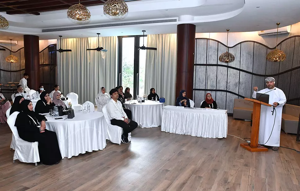 المؤتمر