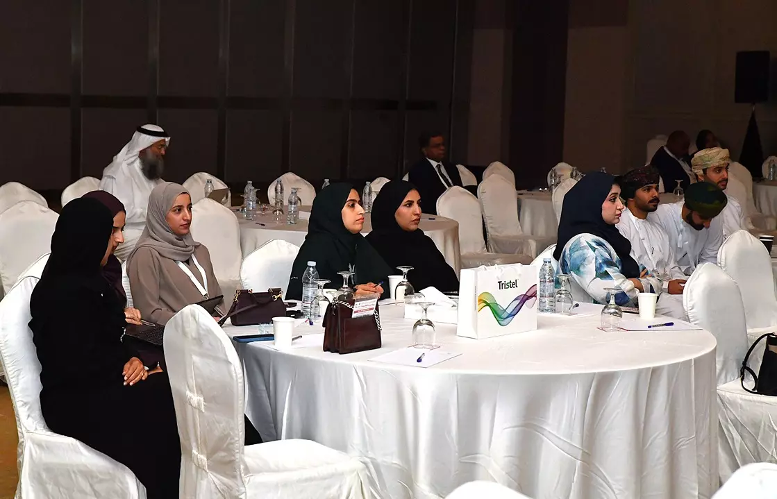 المؤتمر