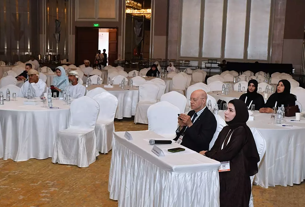 المؤتمر