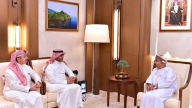 الصحة