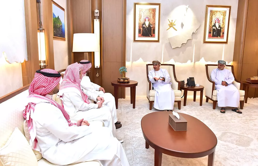 الصحة