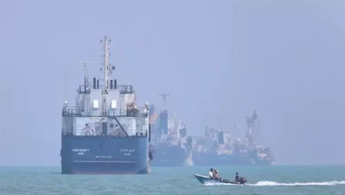 طهران