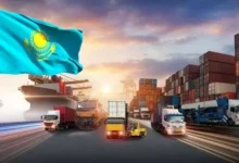 لوجستي